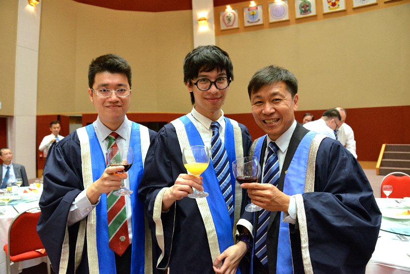 HKCOS College Dinner 9 May 2018 - 66